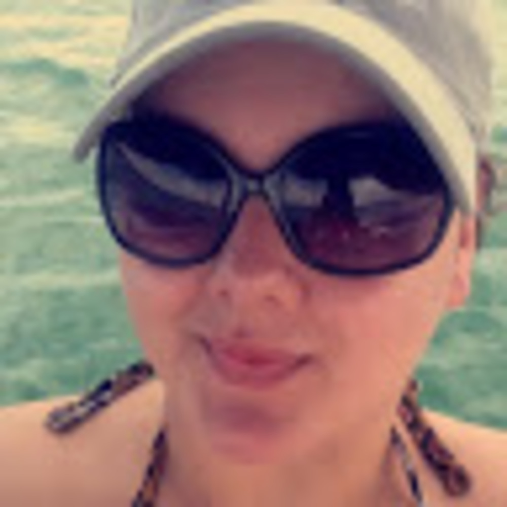 Meet your Posher, Tristen